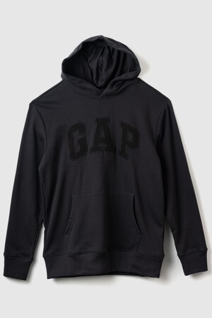 Gap Arch Logo Hoodie