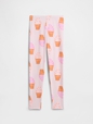 V-SP SJ LEGGING