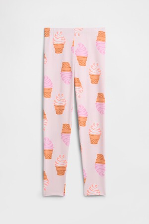 V-SP SJ LEGGING