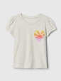 babyGap Mix and Match Graphic T-Shirt