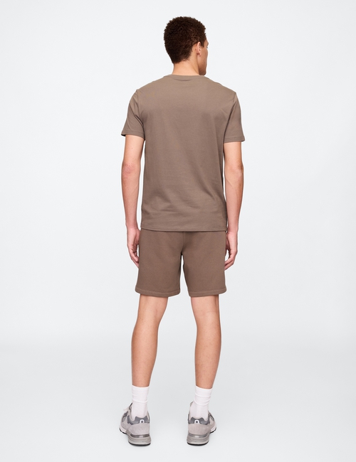 Gap Logo Shorts