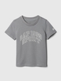 Toddler Gap 1969 Logo T-Shirt