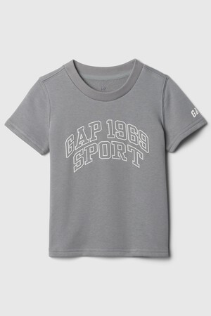 Toddler Gap 1969 Logo T-Shirt