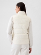 ColdControl Puffer Vest