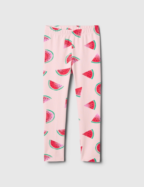 babyGap Mix and Match Print Leggings