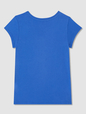 Kids Gap Logo T-Shirt
