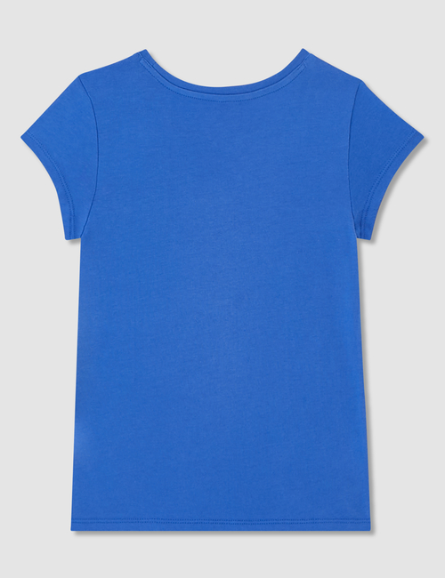 Kids Gap Logo T-Shirt