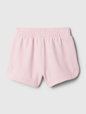 Toddler Mini Gap Logo Dolphin Shorts