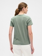 Favorite Graphic T-Shirt