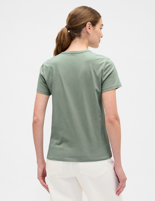 Favorite Graphic T-Shirt