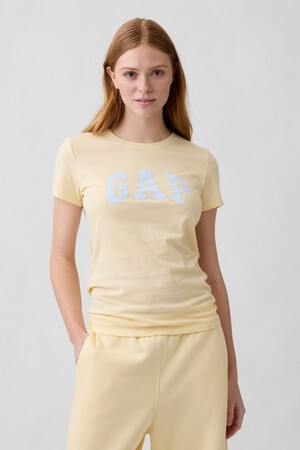 Gap Logo T-Shirt