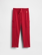 babyGap Brannan Bear Pull-On Cargo Joggers