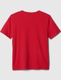 Kids Gap Logo T-Shirt