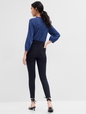 High Rise Universal Legging Jeans