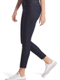 Stretch Skinny Rinse Jeans