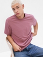 Original Pocket T-Shirt