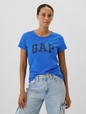 Gap Logo T-Shirt