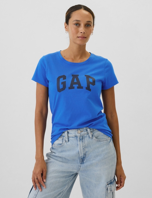 Gap Logo T-Shirt