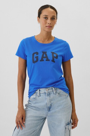 Gap Logo T-Shirt