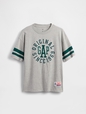 Kids Logo Jersey T-Shirt