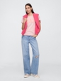 Gap Logo T-Shirt