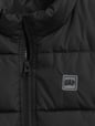 Kids Relaxed ColdControl Puffer Vest