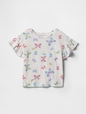 Baby & Toddler Mix & Match T-Shirt