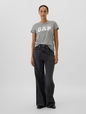 Gap Logo T-Shirt