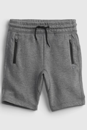 GapFit Toddler Fit Tech Pull-On Shorts