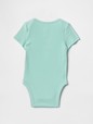 Baby First Favorites Bodysuit