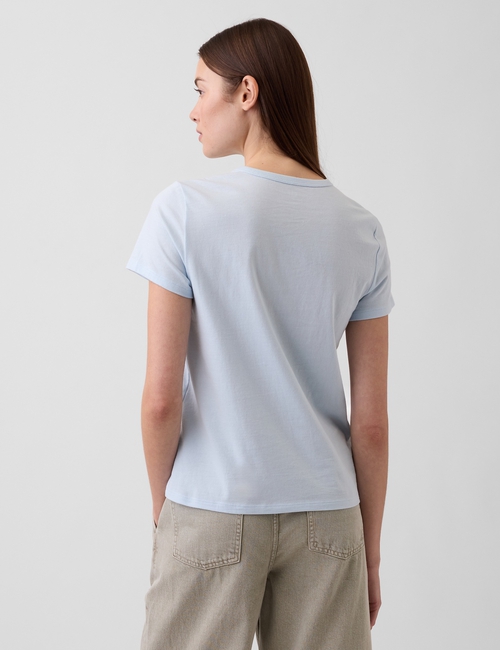 Favorite Graphic T-Shirt