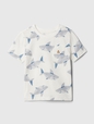 babyGap Mix and Match Print T-Shirt