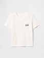 Baby & Toddler Logo Pocket T-Shirt