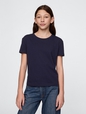 Kids Relaxed T-Shirt