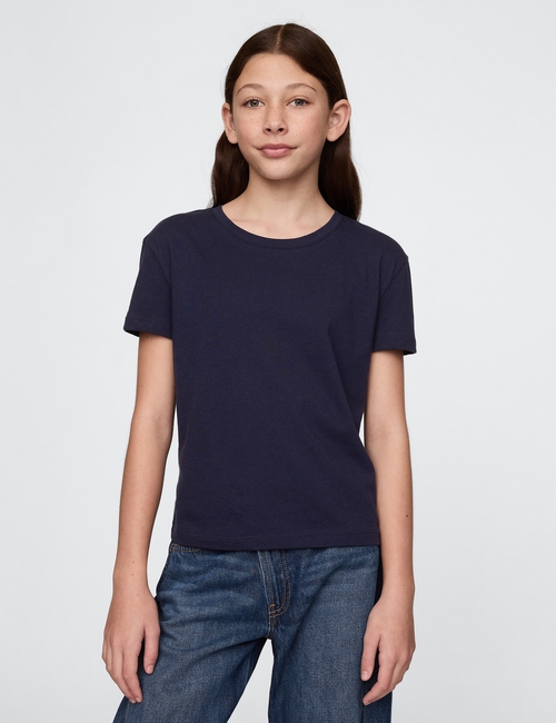 Kids Relaxed T-Shirt