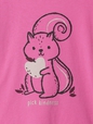 babyGap Graphic T-Shirt