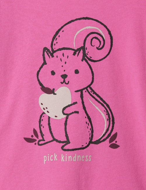 babyGap Graphic T-Shirt