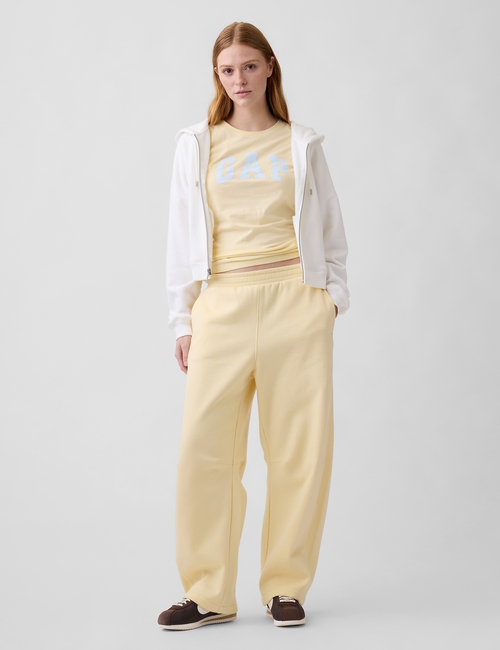 Gap Logo T-Shirt