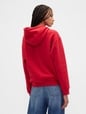 Gap Logo Hoodie