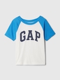 babyGap Logo T-Shirt