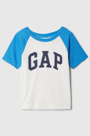 babyGap Logo T-Shirt