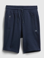 GapFit Kids Fit Tech Shorts