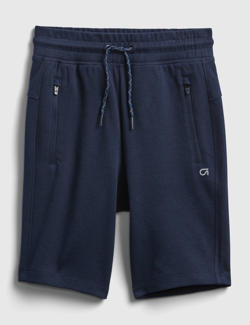 GapFit Kids Fit Tech Shorts