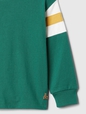 babyGap T-Shirt