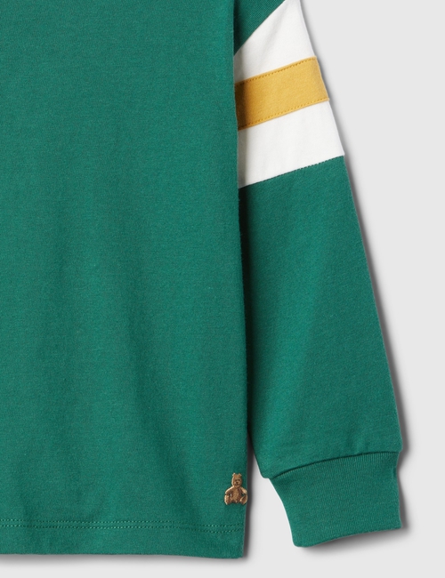 babyGap T-Shirt