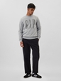 Gap Logo Sweatshirt
