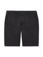 V-HS - 10 IN SOLID SHORT