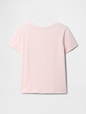 babyGap Graphic T-Shirt
