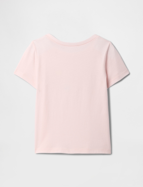 babyGap Graphic T-Shirt