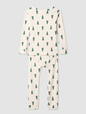 babyGap PJ Set